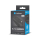 NATEC Harrier 2 Bluetooth 5.1 NMY-1960 Czarna - 1470207 - zdjęcie 4